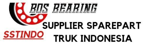 cropped-cropped-cropped-BOS-BEARING-SSTINDO-LOGO.jpg