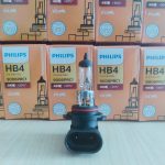 BOHLAM HALOGEN HB4 12V 51W PHILLIPS 9006PRC1 BOHLAM HALOGEN HB4 12V 51W PHILLIPS 9006PRC1