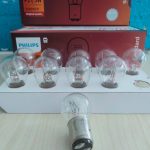 Bohlam Lampu Stop REM PHILIPS 13499CP P21 ATAU 5W 24V Bohlam Lampu Stop Kaki 2 Harga Perbuah Bohlam Lampu Stop REM PHILIPS 13499CP P21 ATAU 5W 24V Bohlam Lampu Stop Kaki 2 Harga Perbuah