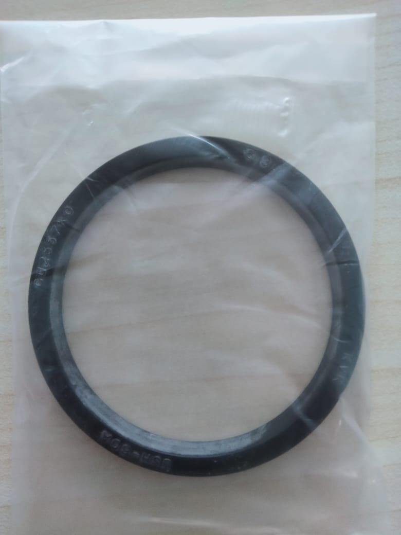 SEAL USH 60 SEAL USH 60