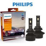 BOHLAM LAMPU DEPAN HILUX HALOGEN H4 LED 12V ULTINANO RALLY 3550 PHILIPS BOHLAM LAMPU DEPAN HILUX HALOGEN H4 LED 12V ULTINANO RALLY 3550 PHILIPS