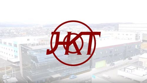 HKT LOGO