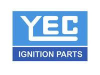 YEC INGNITION PARTS LOGO