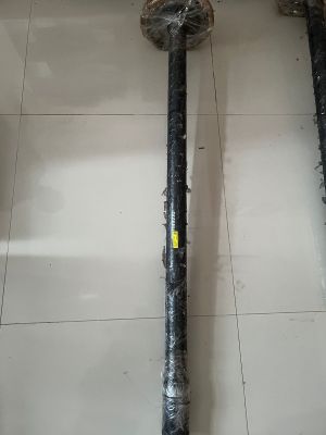 AS RODA BELAKANG HINO LOHAN FM260Ti 1100mm 34T Dizeru PN 42311-3700