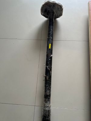 AS RODA BELAKANG HINO LOHAN FM260Ti 950mm 34T Dizeru PN 42311-3690