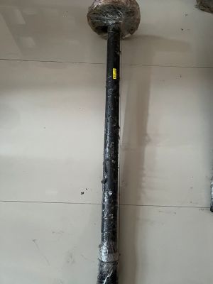 AS RODA BELAKANG HINO LOHAN FM260Ti 990mm 34T Dizeru PN 42311-3720