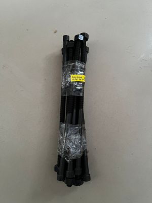 Baut Tusuk Per Belakang Center Bolt Dutro Dyna Canter UK m10x1.25x250