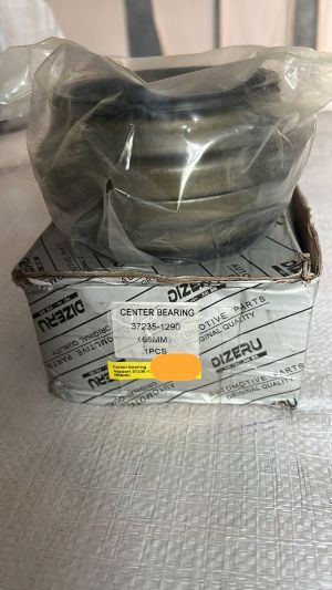 Center bearing support Dizeru Bantalan Tengah HINO LOHAN fl260j fg260j 65MM PN 37235-1290