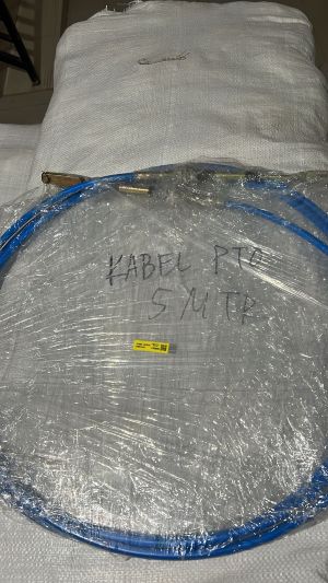 KABEL PTO 5000 mm Dizeru PN 10101005008