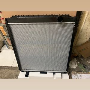 RADIATOR ADR Hino Ranger Euro 4 PN 16400-EW060