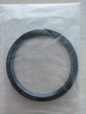 Seal HIdrolik Piston 60x70x6 OEM USH 60