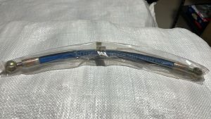 Selang solar Dizeru 14 inch 35 Cm mitsubishi Colt diesel FE-111 Universal