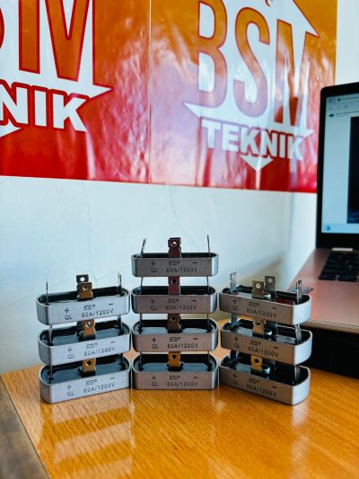 DIODA KOTAK SEP 60 AMPER PN QL62F6010W AT