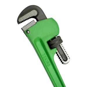 KUNCI PIPA PIPE WRENCH 36 INCH TEKIRO PN WR-PP0294