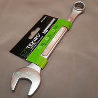 KUNCI RING PAS 41 MM TEKIRO WR-CO0032