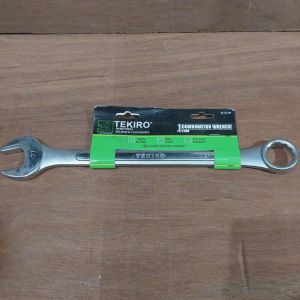 KUNCI RING PASS 27 MM TEKIRO WR-CO0022
