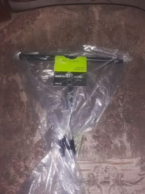 KUNCI SOCKET T HITAM TEKIRO 13 MM WR-TT0237
