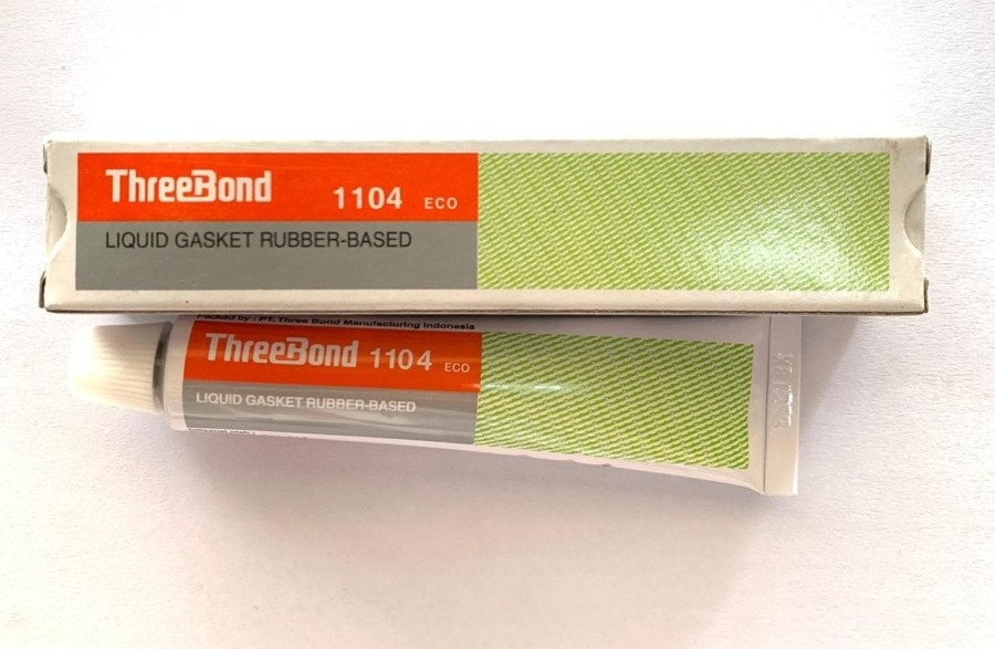 LEM PACKING Threebond CVT 1104 25 GRAM