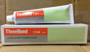 LEM THREEBOND 100 G TYPE 1104