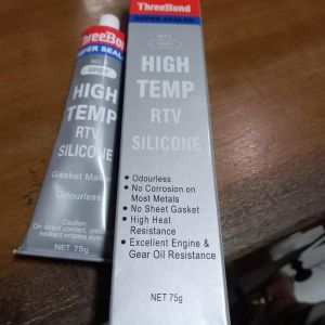 LEM THREEBOND ABU-ABU 75 GR