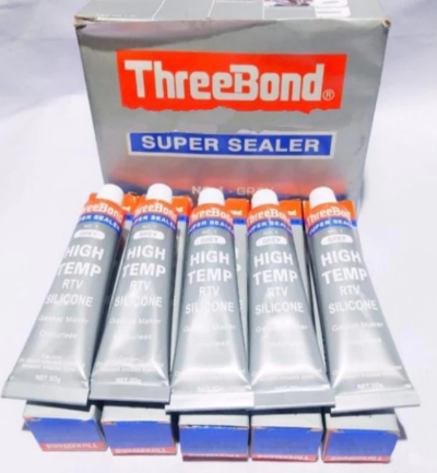 LEM THREEBOND Hi Temp ABU ABU 30 GRAM