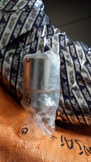 MATA SOCKET 3-4 INCH 6 PT TEKIRO 26 MM WARNA PUTIH PN IS-IS0673