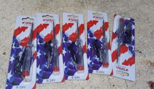 OBENG TASPEN MOBIL DC 101573