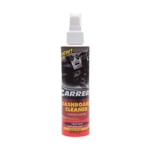 PEMBERSIH DASBOARD CARRERA DASHB CLEANER BTL 175M