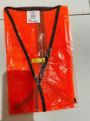 ROMPI JARING ORANGE NANKAI