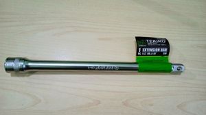 SAMBUNGAN KUNCI SOCK UKURAN 1-2 INCH X 10 INCH TEKIRO PN SC-EB0585