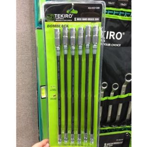 SELANG GREASE POMPA TEKIRO AU-HG1369