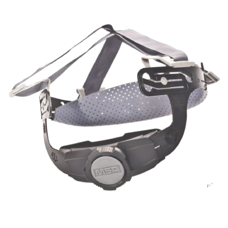 SUSPENSION INNER V GARD HELM MSA V LOKAL
