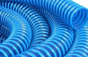 Selang-Air-Spiral-Hisap-3-Inch-Per-roll-50m-High-Quality-300x300