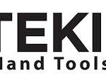 TEKIRO HAND TOOLS