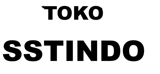 TOKO SSTINDO