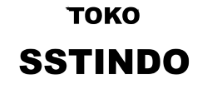 cropped-LOGO-RESIZE.png