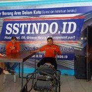 cropped-SSTINDO-1.jpg
