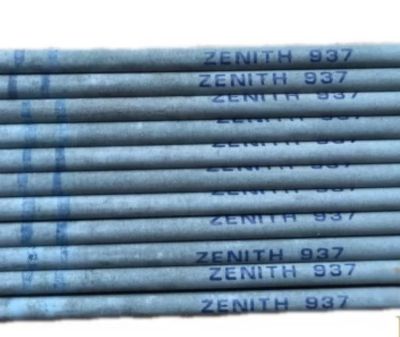 kawat las zenith 937 Uk 3.2 mm(1-8 inch) Perbatang