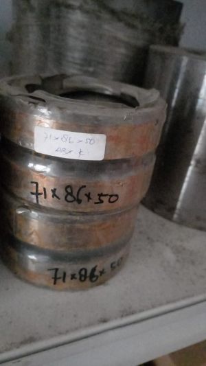 BUSHING 71.86.50