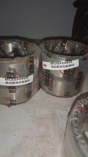 BUSHING 80.95.80 ITR