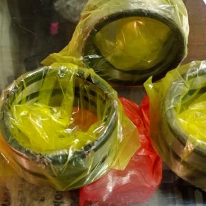 BUSHING 80x95x50 MEREK HTC