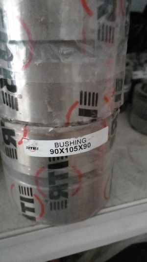 BUSHING 90.105.90 ITR