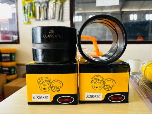 BUSHING UKURAN 80x95x70