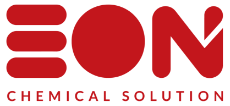 EON CHEMICALS LOGO