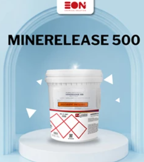 EON MINERELEASE 500 20 Liter Pail