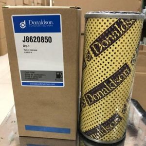 FILTER OLI DONALDSON CAT 3512 3508 PN J86-20850
