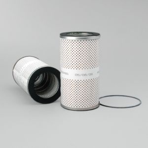 FILTER OLI DONALDSON CAT INGERSOLL RAND IVECO KOMATSU MWM PN P550485
