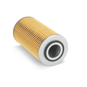FILTER OLI DONALDSON YANMAR N280 PN P502358