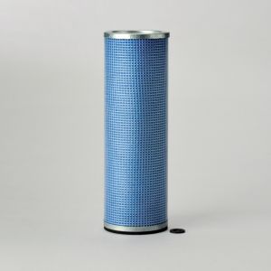 FILTER UDARA INNER DALAM DONALDSON Dongfeng LIUGONG FAW yuchai cummins Johndeere PN J85-5269-1