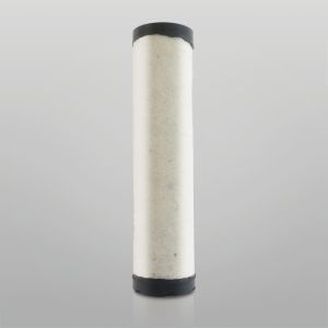 FILTER UDARA INNER DONALDSON SANY DEUTZ JCB VOLVO BOBCAT CAT DOOSAN PN P780012
